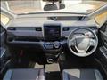 2019 Honda Freed