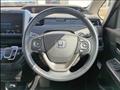 2019 Honda Freed