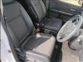 2019 Honda Freed