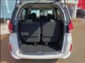 2019 Honda Freed