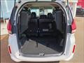 2019 Honda Freed
