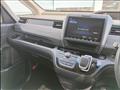 2019 Honda Freed