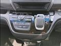 2019 Honda Freed