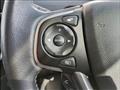 2019 Honda Freed