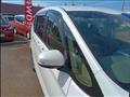 2019 Honda Freed