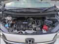 2019 Honda Freed