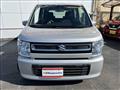 2020 Suzuki Wagon R