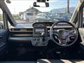 2020 Suzuki Wagon R