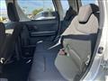 2020 Suzuki Wagon R