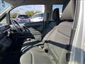2020 Suzuki Wagon R