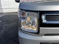 2020 Suzuki Wagon R