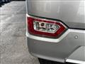2020 Suzuki Wagon R