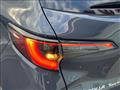 2024 Toyota Corolla Touring Wagon