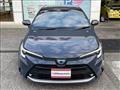 2024 Toyota Corolla Touring Wagon