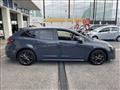 2024 Toyota Corolla Touring Wagon