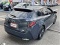 2024 Toyota Corolla Touring Wagon