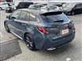 2024 Toyota Corolla Touring Wagon