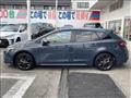 2024 Toyota Corolla Touring Wagon