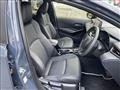2024 Toyota Corolla Touring Wagon