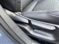 2024 Toyota Corolla Touring Wagon