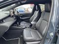 2024 Toyota Corolla Touring Wagon