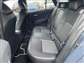 2024 Toyota Corolla Touring Wagon