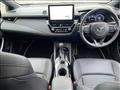 2024 Toyota Corolla Touring Wagon