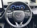 2024 Toyota Corolla Touring Wagon