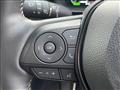 2024 Toyota Corolla Touring Wagon
