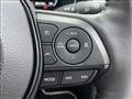 2024 Toyota Corolla Touring Wagon