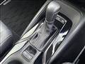 2024 Toyota Corolla Touring Wagon