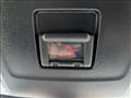 2024 Toyota Corolla Touring Wagon