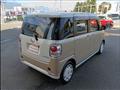 2022 Daihatsu Move Canbus