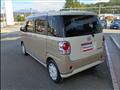 2022 Daihatsu Move Canbus