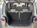 2022 Daihatsu Move Canbus