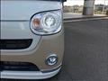 2022 Daihatsu Move Canbus