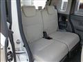 2022 Daihatsu Move Canbus