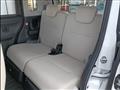 2022 Daihatsu Move Canbus