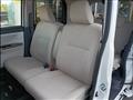 2022 Daihatsu Move Canbus
