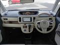 2022 Daihatsu Move Canbus