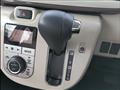 2022 Daihatsu Move Canbus