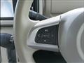 2022 Daihatsu Move Canbus