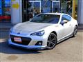 2014 Subaru BRZ