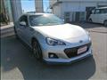 2014 Subaru BRZ