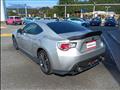 2014 Subaru BRZ