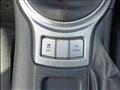 2014 Subaru BRZ