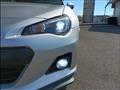 2014 Subaru BRZ