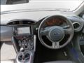 2014 Subaru BRZ
