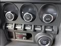 2014 Subaru BRZ
