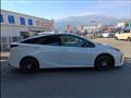 2020 Toyota Prius